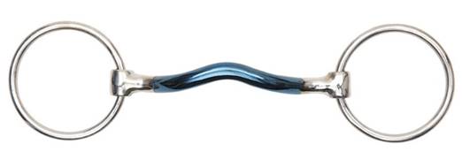 PEG-BIT596 5_1.jpg